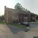 Griswold Dental Associates PA, dentists office located at 19620 Club House Rd, Montgomery Village, MD.
