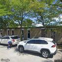 Dental Boutique, dentists office located at 770 Busse Hwy, Park Ridge, IL.