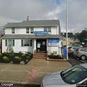The Pollard Dental Group, dentists office located at 470 Clifton Ave, Clifton, NJ.