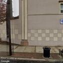 N��VA Smile, dentists office located at 1240 Main Ave, Clifton, NJ.