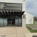 Club 32 Advanced Technology Dentistry, dentists office located at 348 Main Ave, Clifton, NJ.