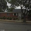 Yonkers Avenue Dental, dentists office located at 637 Yonkers Ave, Yonkers, NY.