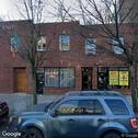 New York Dental, dentists office located at 303 Mclean Ave, Yonkers, NY.