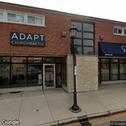 Reardon Dentistry of Elmhurst, dentists office located at 479 S Spring Rd, Elmhurst, IL.
