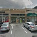 Mount Vernon Modern Dentistry, dentists office located at 7696 Richmond Hwy, Alexandria, VA.