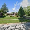 Wolf Dental, dentists office located at 8506 Wood Vale Dr, Darien, IL.