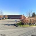 Rightly Dental Care PC, dentists office located at 128 Bailey Farm Rd, Monroe, NY.