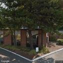 Willamette Dental Group, dentists office located at 1107 NE Burnside Rd, Gresham, OR.