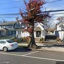 Suri Dental Group, dentists office located at 359 Atlantic Ave, East Rockaway, NY.