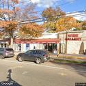 Smile Solutions, dentists office located at 270 Nassau Blvd, Garden City, NY.