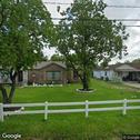 Cosmetex Dental International, dentists office located at 10218 Altonbury Ln, Houston, TX.