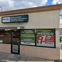 Western Dental, dentists office located at 5800 Bellaire Blvd, Houston, TX.