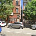 Pilsen Dental, dentists office located at 1630 W 18th St, Chicago, IL.