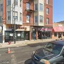 Pilson Dental Center, dentists office located at 2158 W Cermak Rd, Chicago, IL.