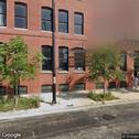 True Spin Dental, dentists office located at 1100 W Cermak Rd, Chicago, IL.