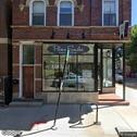 Shoshana Margalit Center, DMD, dentists office located at 971 W 18th St, Chicago, IL.