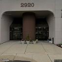 Dental World, dentists office located at 2920 Hempstead Tpke, Levittown, NY.