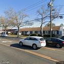 Eugene Pezzollo DMD and Rodney Rastegar DDS P, dentists office located at 3051 Long Beach Rd, Oceanside, NY.