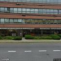 Elim Dental P C, dentists office located at 359 E Main St, Mount Kisco, NY.