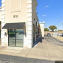 Signature Smiles Family Dentistry PLLC, dentists office located at 1932 Almaville Rd, Smyrna, TN.