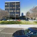 Woodland Hills Dental Spec Ialist, dentists office located at 6325 Topanga Canyon Blvd, Woodland Hills, CA.