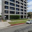 Amin DDS, A Dental Corporation, dentists office located at 500 E Olive Ave, Burbank, CA.