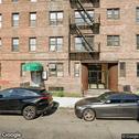 Michael Irlin, DDS, dentists office located at 1985 Ocean Ave Ste 1-D, Brooklyn, NY.