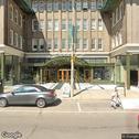 Murphy Dental Group, P, dentists office located at 137 N Oak Park Ave, Oak Park, IL.