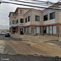 Metropolitan Dental Group PC, dentists office located at 909 Midland Ave, Yonkers, NY.