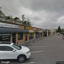 Cheng & Kim DDS, dentists office located at 8029 Imperial Hwy, Downey, CA.