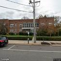 Amazing Smiles Orthodontics, dentists office located at 545 Central Ave, Cedarhurst, NY.