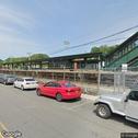 Tiger Periodontics and Dental Implants, dentists office located at 11 Medical Park Dr Ste 202, Ossining, NY.