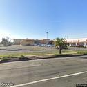 Plaza Dental Care, dentists office located at 8575 Knott Ave, Buena Park, CA.