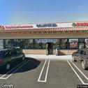 Foroutan Dental Inc, dentists office located at 8951 Knott Ave, Buena Park, CA.
