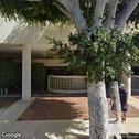 Museum Dental Center, dentists office located at 5757 Wilshire Blvd Ph 5, Los Angeles, CA.