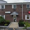 Pleasant Smiles, dentists office located at 234 Pleasant St, Methuen, MA.