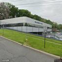 Finn Orthodontics | Brian H. Finn, DDS, dentists office located at 800 Central Park Ave Ste 207, New Rochelle, NY.