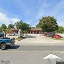 Joel S. Sachs, D.D.S., dentists office located at 8556 Fort Smallwood Rd Ste B, Pasadena, MD.