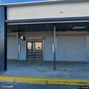 Soe Mon, dentists office located at 2111 W Patapsco Ave, Baltimore, MD.