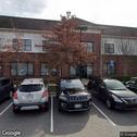 Robert E Moffitt & Associates, dentists office located at 8988 Lorton Station Blvd, Lorton, VA.