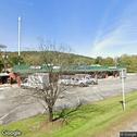 Highlands Mills Dental Care, dentists office located at 809 State Route 208, Monroe, NY.