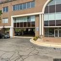 Timothy Mark Spitzer, DDS, dentists office located at 7764 Armistead Rd Ste 100, Lorton, VA.