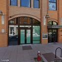 Sykander, Ahmed Ashyk, DDS, dentists office located at 12973 Highland Crossing Dr, Herndon, VA.