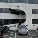 Quan Van Le, DDS, dentists office located at 2070 Chain Bridge Rd Ste 530, Falls Church, VA.