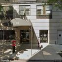 Mulligan, Maryann, DDS - Upper East Side Orthodontist, dentists office located at 153 E 87th St Apt 1b, New York, NY.