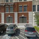 Greater Annapolis Oral And Maxillofacial Surgery Pc, dentists office located at 2401 Brandermill Blvd Ste 320, Gambrills, MD.