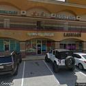 Stephen I Green DDS, dentists office located at 1166 State Route 3 S Ste 211, Gambrills, MD.