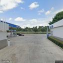 Town & Country Orthodontics, orthodontists office located at 788 W Sam Houston Pkwy N, Houston, TX.
