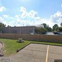 Sterling Orthodontics, dentists office located at 5555 Metropolitan Pkwy, Sterling Heights, MI.