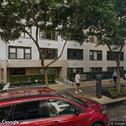 SmilesNY, dentists office located at 220 E 63rd St, New York, NY.